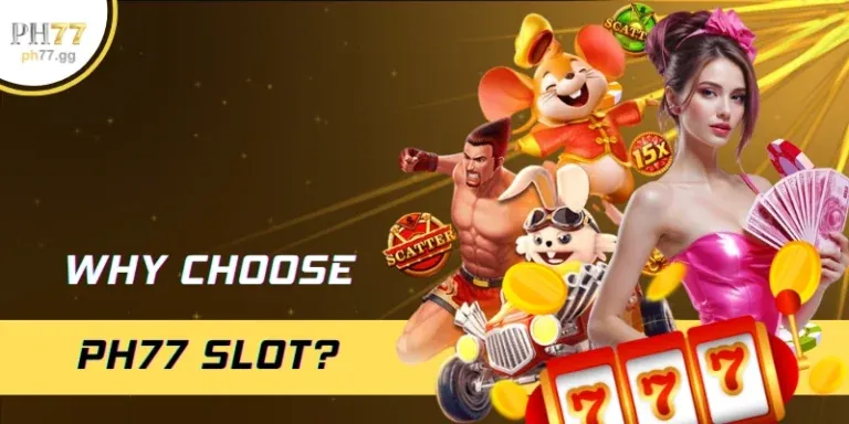 Những trò nổ hũ cwin88 hot nhất