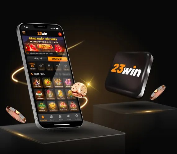 Các biến thể Baccarat đa dạng tại Cwin88