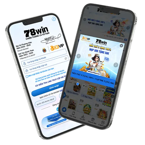 Truy cập nhanh chóng các trò chơi cwin88