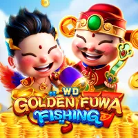 Hình ảnh các loại Cookie cwin88 sử dụng