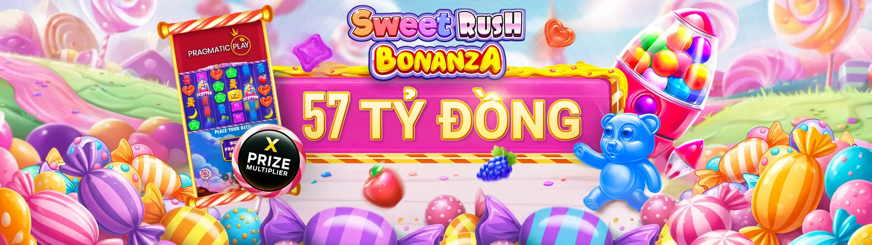 Hình ảnh Chính sách Cookie cwin88