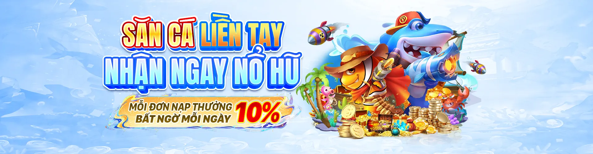 Khuyến Mãi Cwin88 Hấp Dẫn