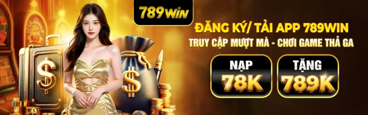Sảnh Cwin88 Live Casino với bàn Baccarat và Roulette