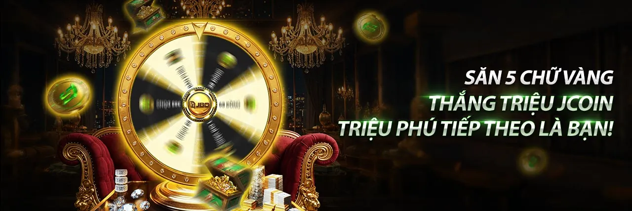 Phương thức thanh toán cwin88 an toàn và nhanh chóng