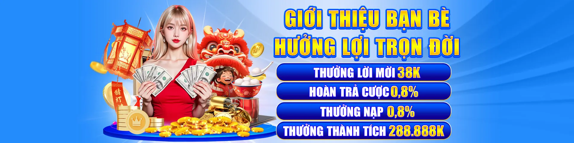 Sân vận động bóng đá với đèn pha sáng rực, tượng trưng cho cá cược thể thao Cwin88