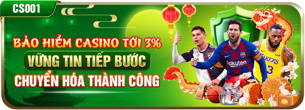 Hình ảnh chính trò chơi Nổ Hũ tại cwin88