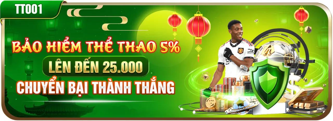 Hình ảnh tổng quan về chiến lược cá cược thể thao Cwin88