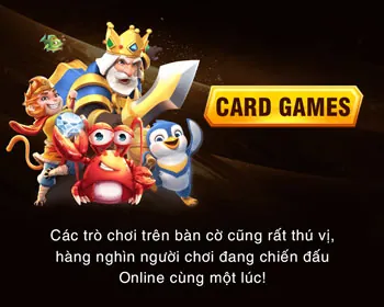 Hệ thống bảo mật tối tân