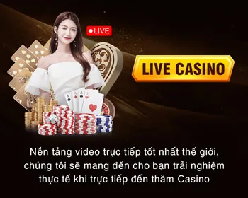 Các chương trình khuyến mãi hấp dẫn của Cwin88