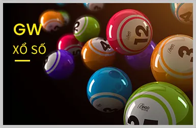 Mã QR tải ứng dụng Cwin88 cho Android