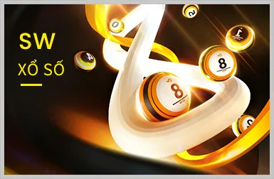 Mã QR tải ứng dụng Cwin88 cho iOS