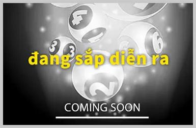 Mã QR tải ứng dụng Cwin88
