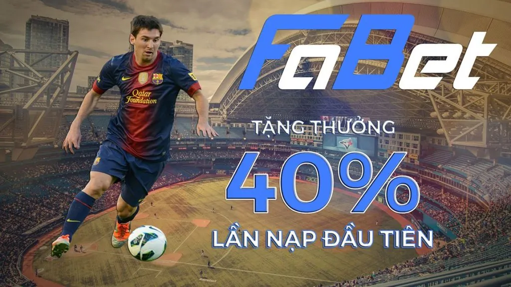 Minh bạch và Công bằng trong xử lý dữ liệu tại cwin88