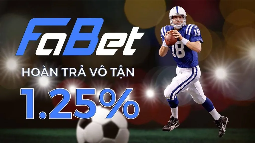 Tham gia cwin88 VIP ngay để nhận ưu đãi