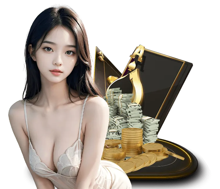 Khám phá casino trực tuyến cwin88