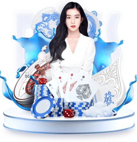 Hoàn Trả & Hoàn Tiền Thua Cược